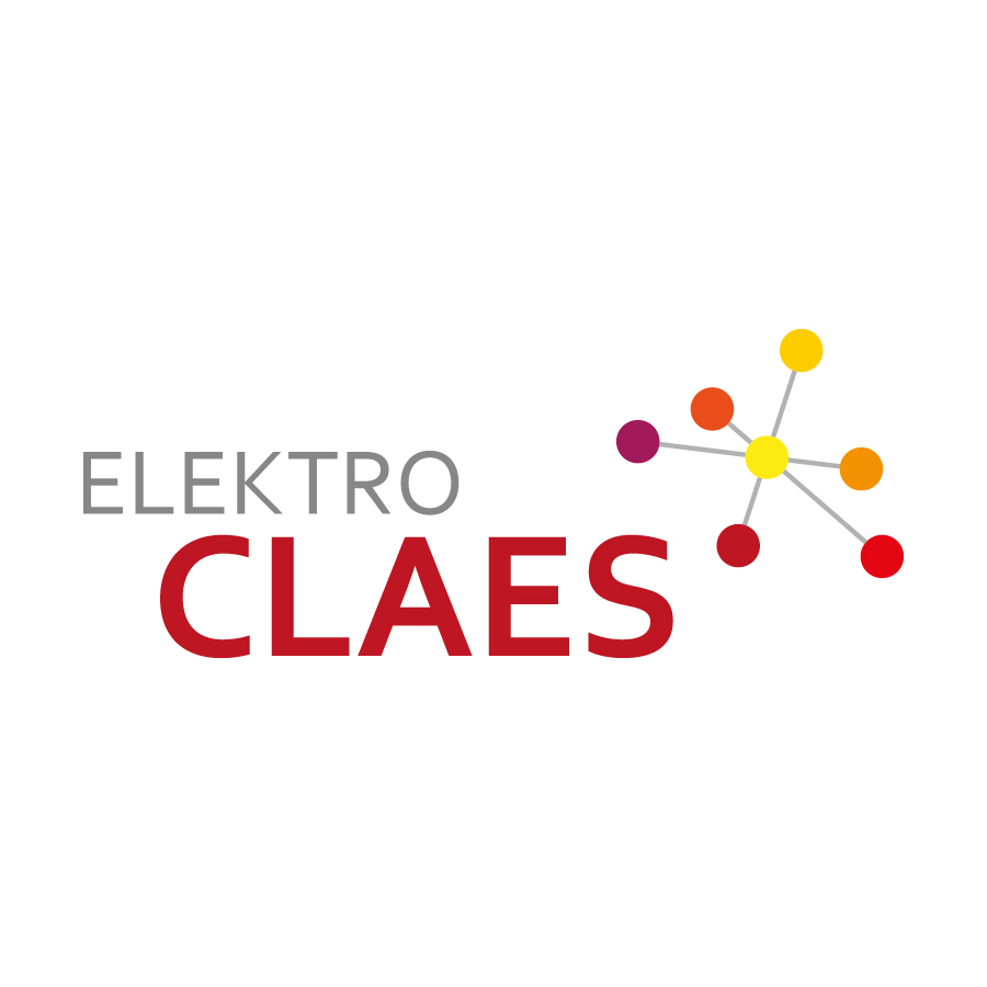 (c) Elektro-claes.de